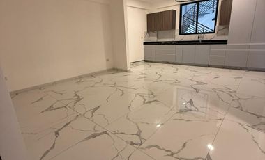 Departamento en venta en Bello Horizonte a una calle de la recta a Cholula