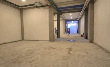 Departamento en venta en Bello Horizonte a una calle de la recta a Cholula