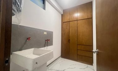 Departamento en venta en Bello Horizonte a una calle de la recta a Cholula