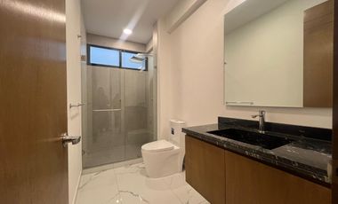 Departamento en venta en Bello Horizonte a una calle de la recta a Cholula