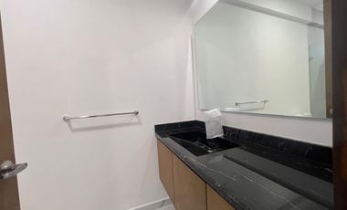 Departamento en venta en Bello Horizonte a una calle de la recta a Cholula