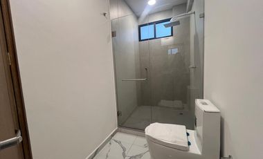 Departamento en venta en Bello Horizonte a una calle de la recta a Cholula