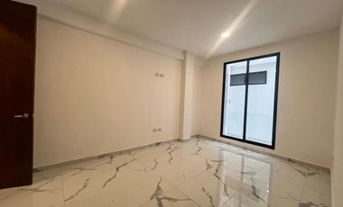 Departamento en venta en Bello Horizonte a una calle de la recta a Cholula