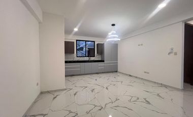 Departamento en venta en Bello Horizonte a una calle de la recta a Cholula