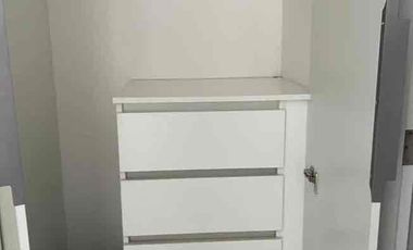 ZIBATA DEPARTAMENTO EN PRIVADA AMENITIES 3 RECÁMARAS PRIMER PISO VISTA