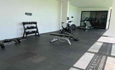 ZIBATA DEPARTAMENTO EN PRIVADA AMENITIES 3 RECÁMARAS PRIMER PISO VISTA