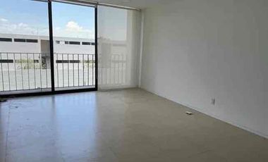 ZIBATA DEPARTAMENTO EN PRIVADA AMENITIES 3 RECÁMARAS PRIMER PISO VISTA