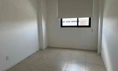 ZIBATA DEPARTAMENTO EN PRIVADA AMENITIES 3 RECÁMARAS PRIMER PISO VISTA