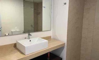 ZIBATA DEPARTAMENTO EN PRIVADA AMENITIES 3 RECÁMARAS PRIMER PISO VISTA