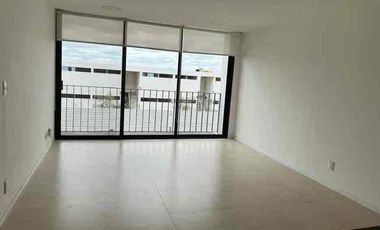 ZIBATA DEPARTAMENTO EN PRIVADA AMENITIES 3 RECÁMARAS PRIMER PISO VISTA