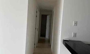 ZIBATA DEPARTAMENTO EN PRIVADA AMENITIES 3 RECÁMARAS PRIMER PISO VISTA