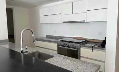 ZIBATA DEPARTAMENTO EN PRIVADA AMENITIES 3 RECÁMARAS PRIMER PISO VISTA