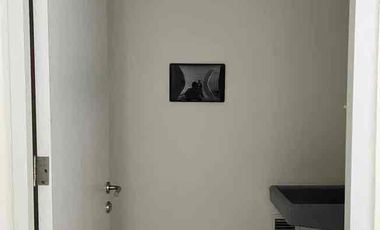 ZIBATA DEPARTAMENTO EN PRIVADA AMENITIES 3 RECÁMARAS PRIMER PISO VISTA