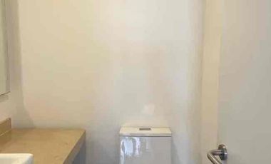 ZIBATA DEPARTAMENTO EN PRIVADA AMENITIES 3 RECÁMARAS PRIMER PISO VISTA