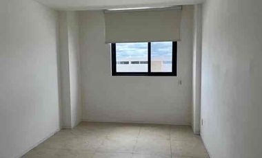 ZIBATA DEPARTAMENTO EN PRIVADA AMENITIES 3 RECÁMARAS PRIMER PISO VISTA