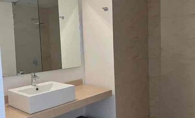 ZIBATA DEPARTAMENTO EN PRIVADA AMENITIES 3 RECÁMARAS PRIMER PISO VISTA