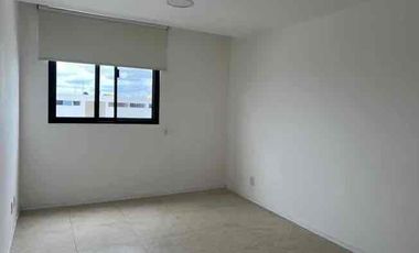 ZIBATA DEPARTAMENTO EN PRIVADA AMENITIES 3 RECÁMARAS PRIMER PISO VISTA