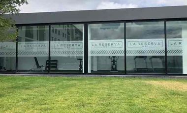 ZIBATA DEPARTAMENTO EN PRIVADA AMENITIES 3 RECÁMARAS PRIMER PISO VISTA