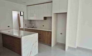 Aplica con crédito IESS tu departamento o suite de estreno en Ceibos