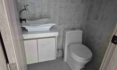 Aplica con crédito IESS tu departamento o suite de estreno en Ceibos