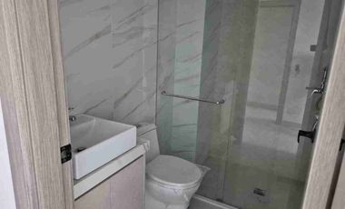 Aplica con crédito IESS tu departamento o suite de estreno en Ceibos