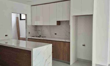 Aplica con crédito IESS tu departamento o suite de estreno en Ceibos