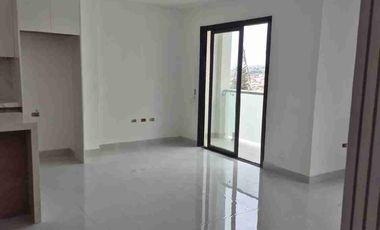 Aplica con crédito IESS tu departamento o suite de estreno en Ceibos