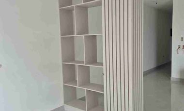 Aplica con crédito IESS tu departamento o suite de estreno en Ceibos