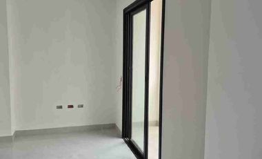 Aplica con crédito IESS tu departamento o suite de estreno en Ceibos