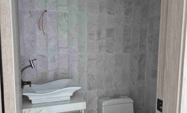 Aplica con crédito IESS tu departamento o suite de estreno en Ceibos