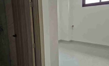 Aplica con crédito IESS tu departamento o suite de estreno en Ceibos