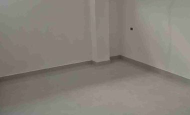 Aplica con crédito IESS tu departamento o suite de estreno en Ceibos