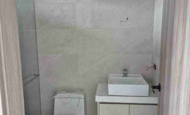 Aplica con crédito IESS tu departamento o suite de estreno en Ceibos