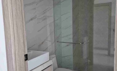 Aplica con crédito IESS tu departamento o suite de estreno en Ceibos