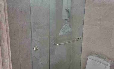 Aplica con crédito IESS tu departamento o suite de estreno en Ceibos