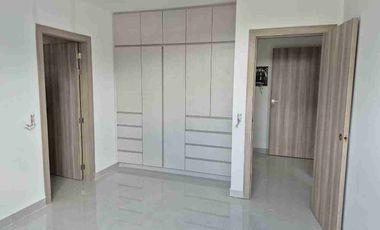 Aplica con crédito IESS tu departamento o suite de estreno en Ceibos