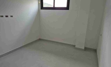 Aplica con crédito IESS tu departamento o suite de estreno en Ceibos