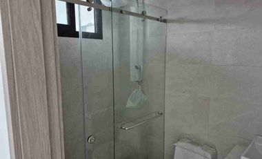 Aplica con crédito IESS tu departamento o suite de estreno en Ceibos