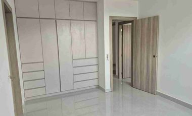 Aplica con crédito IESS tu departamento o suite de estreno en Ceibos