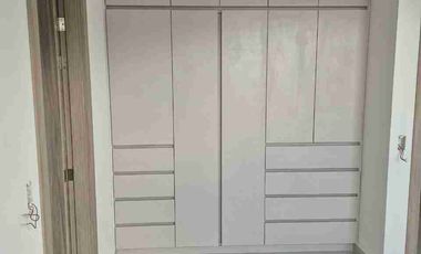 Aplica con crédito IESS tu departamento o suite de estreno en Ceibos