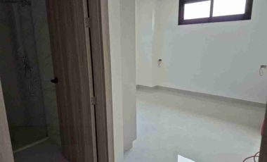 Aplica con crédito IESS tu departamento o suite de estreno en Ceibos