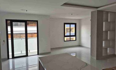 Aplica con crédito IESS tu departamento o suite de estreno en Ceibos