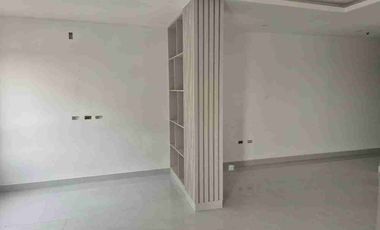 Aplica con crédito IESS tu departamento o suite de estreno en Ceibos