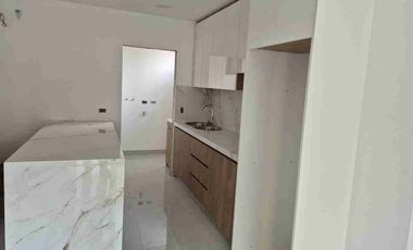 Aplica con crédito IESS tu departamento o suite de estreno en Ceibos