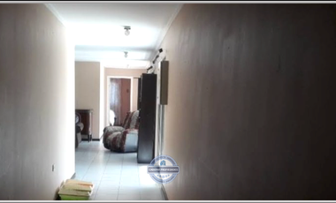 ARRIENDA HEMOSA PARCELA EN CONDOMINIO LOS NARANJOS CURACAVÍ