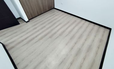 🏢 DEP.  3 DORMITORIOS - IESS-FUT  $109,000.oo