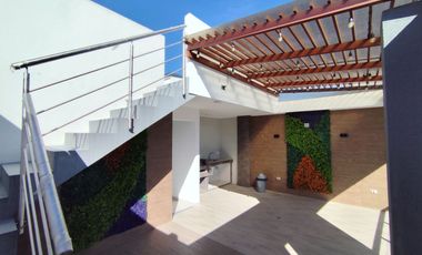 🏢 DEP.  3 DORMITORIOS - IESS-FUT  $109,000.oo