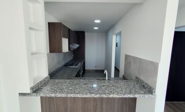 🏢 DEP.  3 DORMITORIOS - IESS-FUT  $109,000.oo