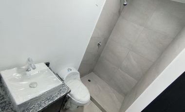 🏢 DEP.  3 DORMITORIOS - IESS-FUT  $109,000.oo