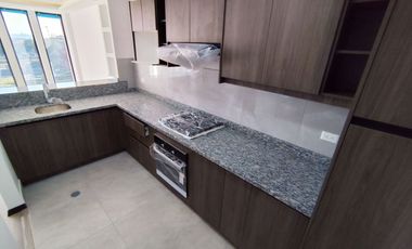 🏢 DEP.  3 DORMITORIOS - IESS-FUT  $109,000.oo